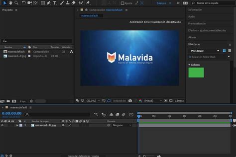 after effects cs6 download|baixar after effects cs6 crackeado.